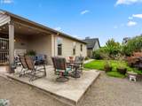 724 4TH Ave - Photo 31