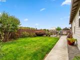 724 4TH Ave - Photo 35