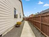 724 4TH Ave - Photo 38