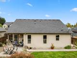 724 4TH Ave - Photo 39