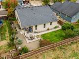 724 4TH Ave - Photo 40