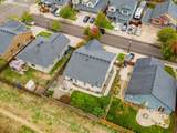 724 4TH Ave - Photo 41