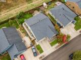 724 4TH Ave - Photo 42