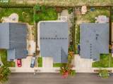 724 4TH Ave - Photo 43