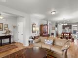 724 4TH Ave - Photo 8