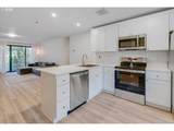 730 Naito Pkwy - Photo 10