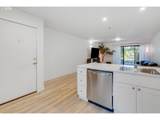 730 Naito Pkwy - Photo 11