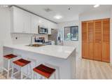 730 Naito Pkwy - Photo 12