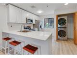 730 Naito Pkwy - Photo 13