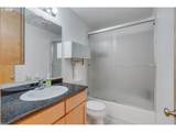 730 Naito Pkwy - Photo 14