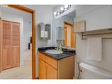 730 Naito Pkwy - Photo 15