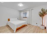 730 Naito Pkwy - Photo 16