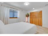 730 Naito Pkwy - Photo 17