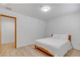 730 Naito Pkwy - Photo 18