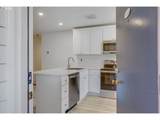 730 Naito Pkwy - Photo 19