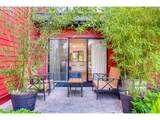 730 Naito Pkwy - Photo 20