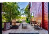 730 Naito Pkwy - Photo 21
