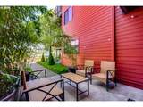730 Naito Pkwy - Photo 22