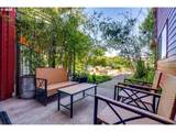 730 Naito Pkwy - Photo 23