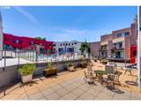 730 Naito Pkwy - Photo 25