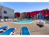 730 Naito Pkwy - Photo 26