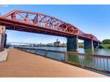 730 Naito Pkwy - Photo 27