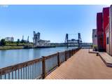 730 Naito Pkwy - Photo 28