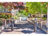 730 Naito Pkwy - Photo 29