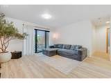730 Naito Pkwy - Photo 3