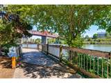 730 Naito Pkwy - Photo 30