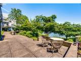 730 Naito Pkwy - Photo 31