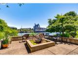 730 Naito Pkwy - Photo 32