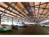 730 Naito Pkwy - Photo 33