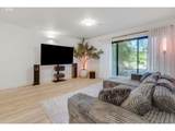 730 Naito Pkwy - Photo 4