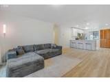 730 Naito Pkwy - Photo 5