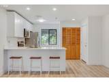 730 Naito Pkwy - Photo 6