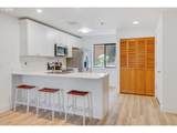 730 Naito Pkwy - Photo 7