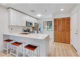 730 Naito Pkwy - Photo 8