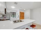 730 Naito Pkwy - Photo 9