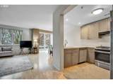 327 Park Ave - Photo 13