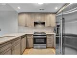 327 Park Ave - Photo 14