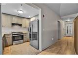 327 Park Ave - Photo 15