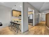 327 Park Ave - Photo 16