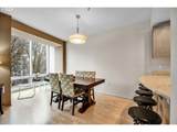 327 Park Ave - Photo 17