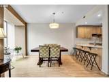 327 Park Ave - Photo 18
