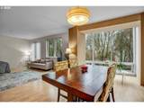 327 Park Ave - Photo 19