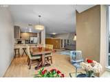 327 Park Ave - Photo 20