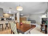 327 Park Ave - Photo 21