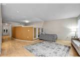 327 Park Ave - Photo 23
