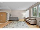 327 Park Ave - Photo 24
